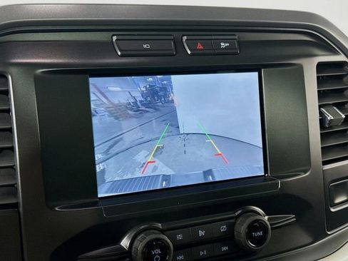 Certified 2021 Ford F150 XLT image 13