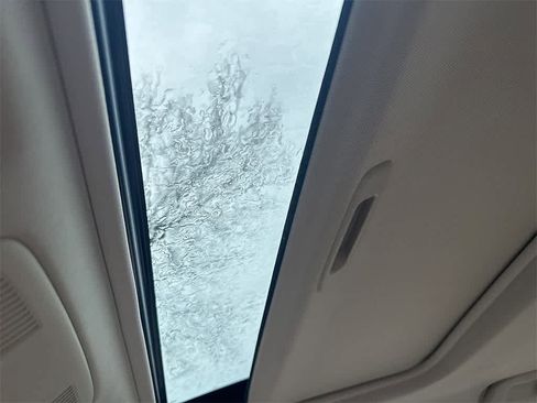 Used 2016 MAZDA MAZDA6 Grand Touring w/ GT Technology Package image 16