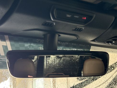 Used 2023 Jeep Wrangler Sahara w/ Cold Weather Group image 26