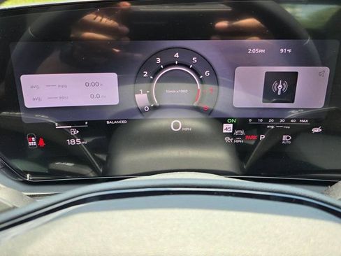 New 2026 Audi A5 Premium AWD/4WD image 27