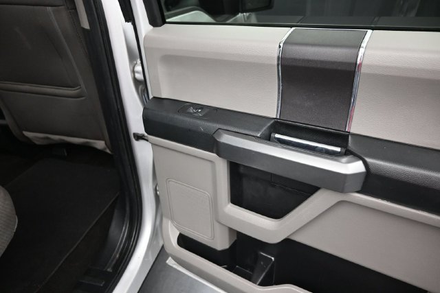 Used 2019 Ford F150 XLT RWD image 22