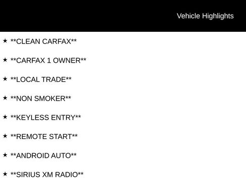 Used 2022 Ford Explorer XLT w/ Equipment Group 202A image 7