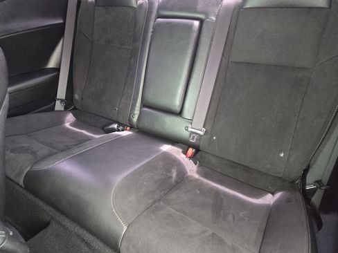 Used 2019 Dodge Challenger GT w/ Plus Package image 29