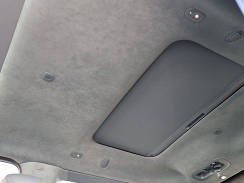 Used 2023 Jeep Grand Wagoneer Series II image 51