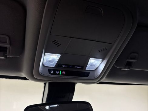 Used 2024 GMC Terrain SLE FWD image 14