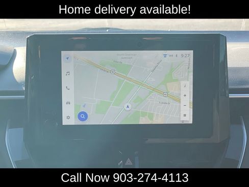 Used 2024 Toyota Corolla SE image 19