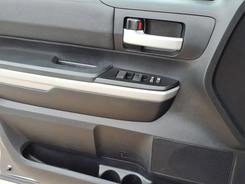 Used 2019 Toyota Tundra SR5 image 20