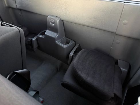 Used 2010 Ford Ranger XLT image 14