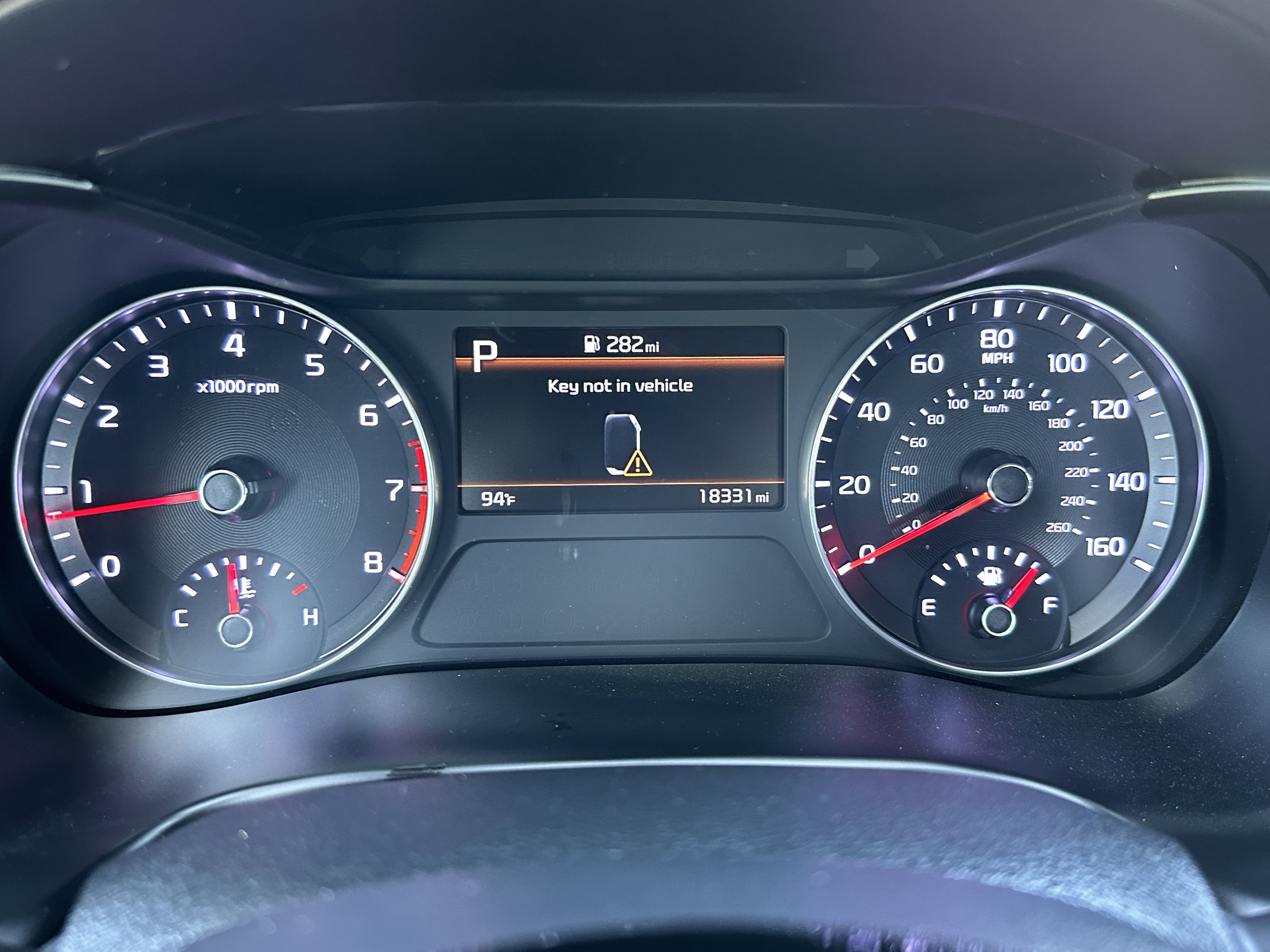 Certified 2022 Kia Forte GT-Line FWD image 27