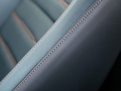 Certified 2024 Honda CR-V Sport-L image 26