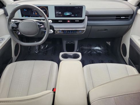 Used 2023 Hyundai Ioniq 5 SEL image 14