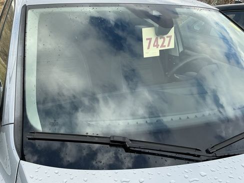 Used 2024 Volkswagen Tiguan S w/ MDO Package, Three-Row image 25