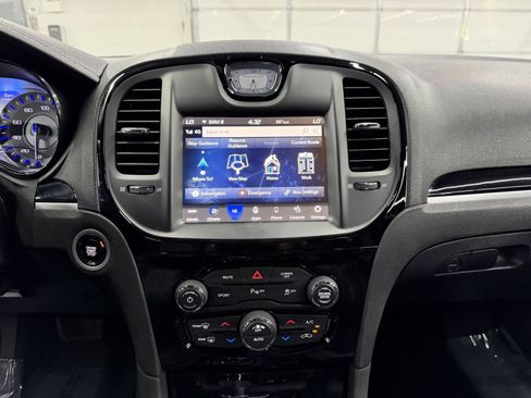 Used 2023 Chrysler 300 S image 15