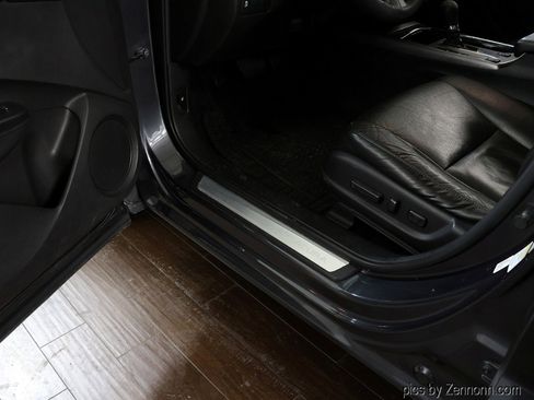 Used 2015 Acura RDX AWD image 23