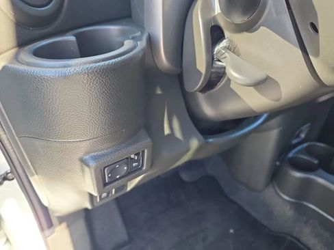 Used 2013 Nissan Cube 1.8 S w/ Interior Designer Pkg image 42