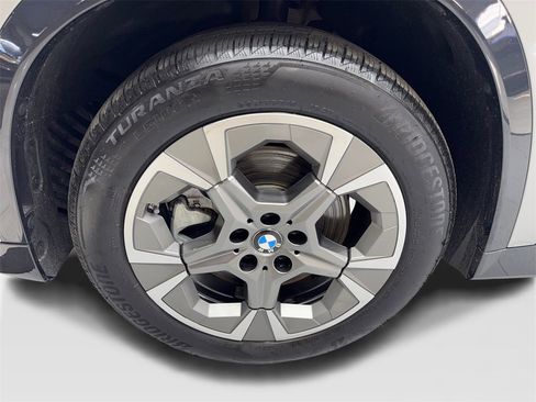 Used 2025 BMW X1 xDrive28i image 82