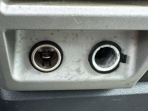 Used 2008 Toyota Tundra SR5 image 21