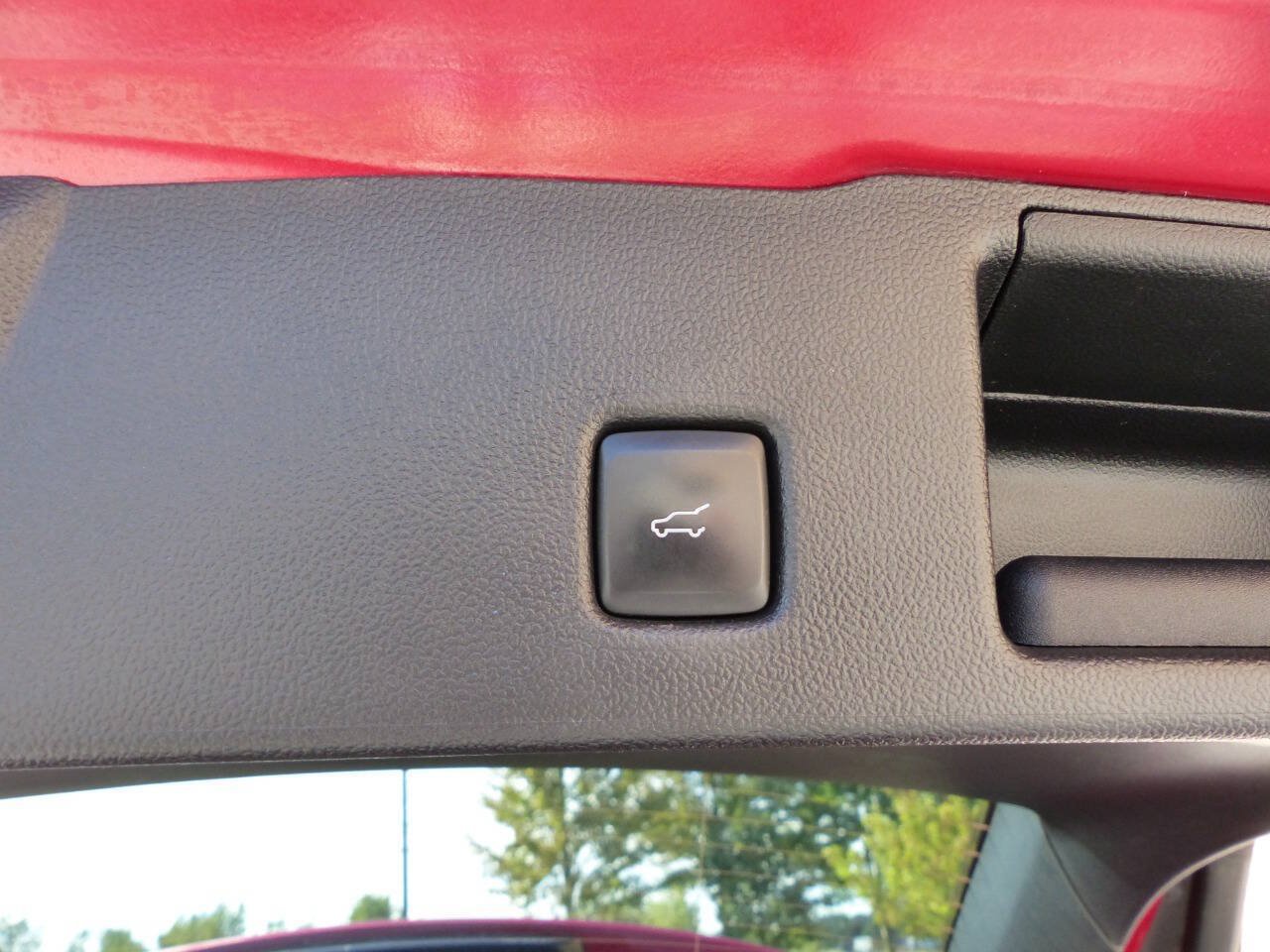 Used 2021 Ford Escape SE w/ Convenience Package AWD/4WD image 40