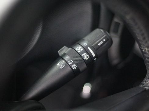 Used 2016 Jeep Wrangler Unlimited Sport w/ Quick Order Package 24S AWD/4WD image 15