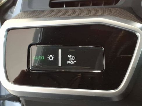 Used 2024 Audi RS 6 performance image 11