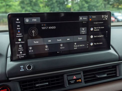 New 2026 Honda Pilot Elite image 31