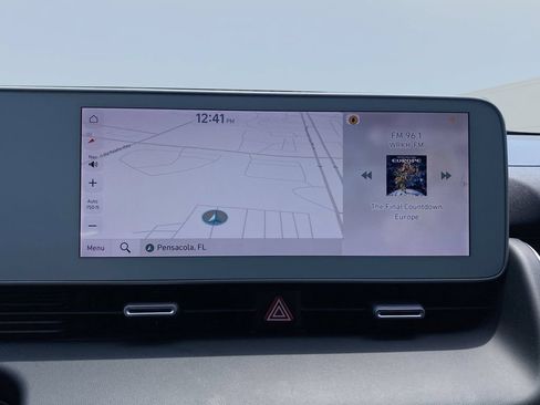 Certified 2023 Hyundai Ioniq 5 SE RWD image 22