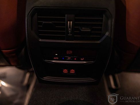 Used 2024 BMW i4 eDrive35 w/ Premium Package image 35