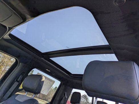 New 2026 Ford F150 XLT w/ Equipment Group 303A High image 21