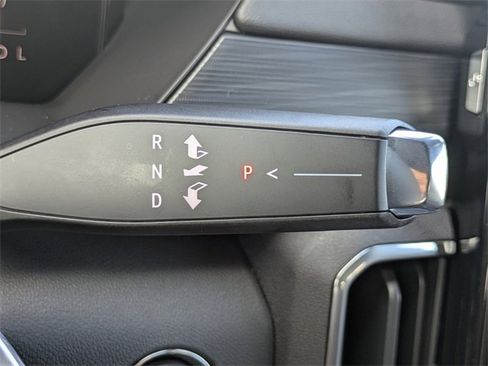 New 2026 GMC Acadia Elevation w/ Black Edition image 30