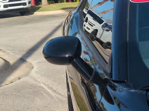 Used 2023 Dodge Challenger GT w/ Blacktop Package image 11