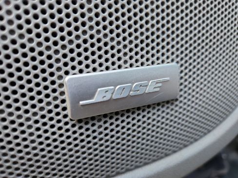 Used 2019 GMC Acadia SLT FWD image 20