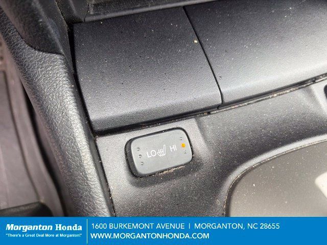 Used 2008 Honda Accord EX-L image 16