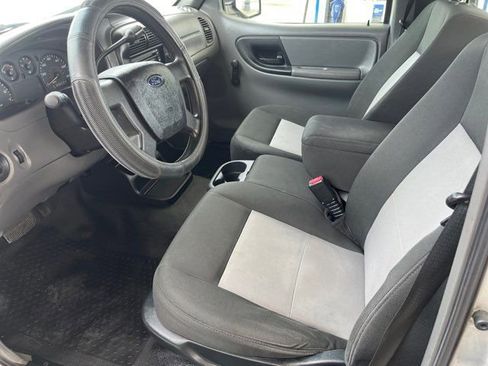 Used 2011 Ford Ranger XL image 5