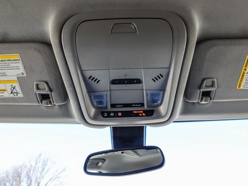 Used 2020 GMC Terrain SLT w/ Preferred Package image 35