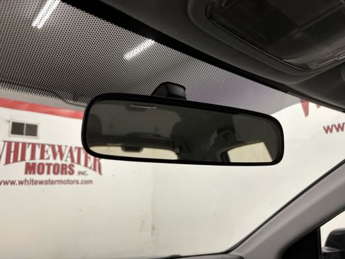 Used 2010 Honda CR-V LX image 23