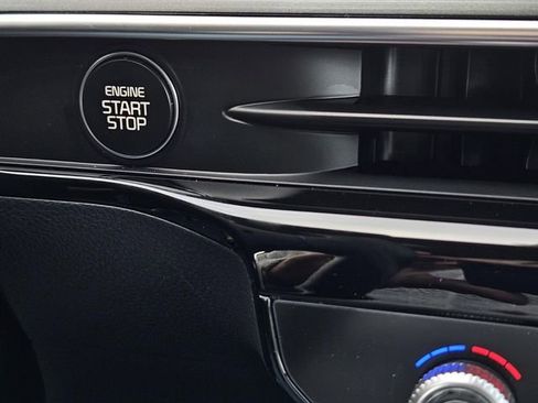 New 2026 Kia K5 GT-Line image 19