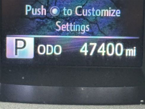 Used 2021 Toyota Tacoma TRD Off-Road w/ TRD Premium Off Road Package image 27