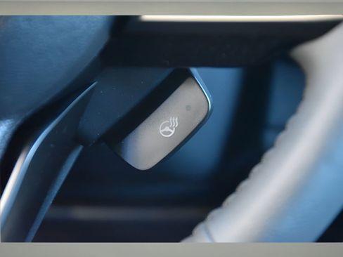 New 2026 Subaru Outback Limited XT w/ Premium/Limited Plus Package image 34