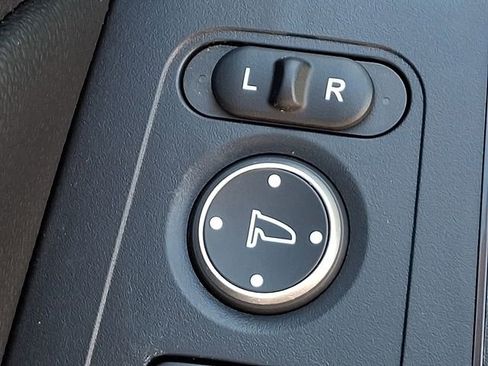 Used 2022 Honda Civic EX-L image 29