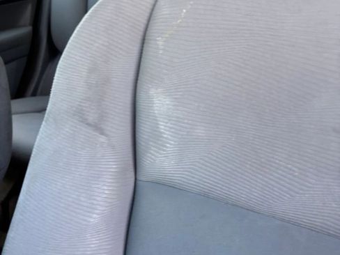 Used 2010 Honda CR-V LX image 24