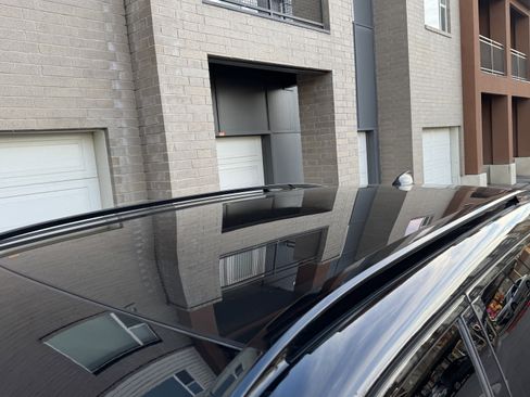 Used 2021 Land Rover Discovery Sport S R-Dynamic image 14