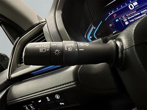 Used 2022 Honda Odyssey Elite image 15