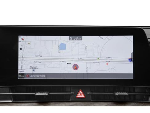 Certified 2025 Kia Sportage X-Pro image 19