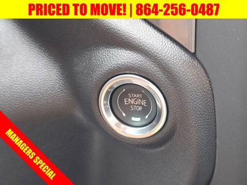 New 2026 Chevrolet Silverado 1500 W/T w/ WT Value Package image 30