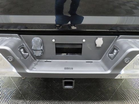 Used 2023 Ford F150 XLT w/ Equipment Group 301A Mid image 40