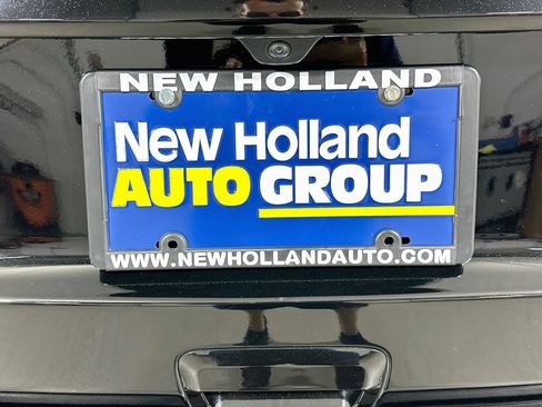 Used 2021 Jeep Grand Cherokee Laredo AWD/4WD image 18