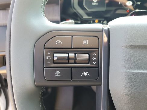 New 2027 Kia Telluride SX Prestige X-Line image 12