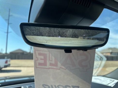 Certified 2024 Chevrolet Tahoe High Country w/ Advanced Technology Package image 20