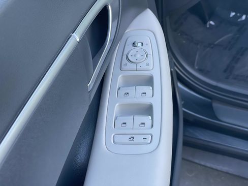 Certified 2023 Hyundai Sonata SE image 18