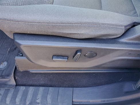 Used 2024 Ford F150 XLT w/ Equipment Group 302A MID image 13